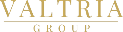 Valtria Group